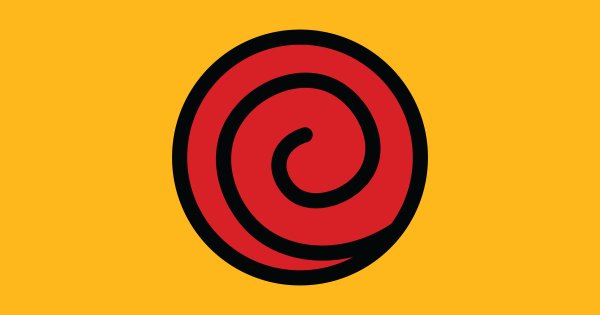 Клан Узумаки