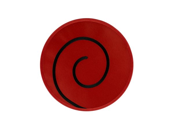 Символ клана Узумаки