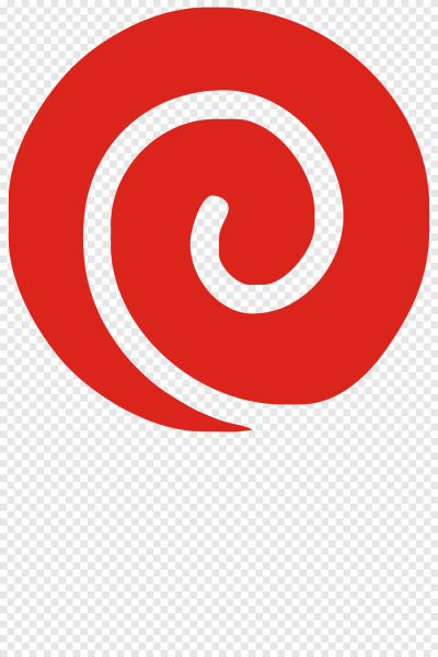 Символ клана Узумаки