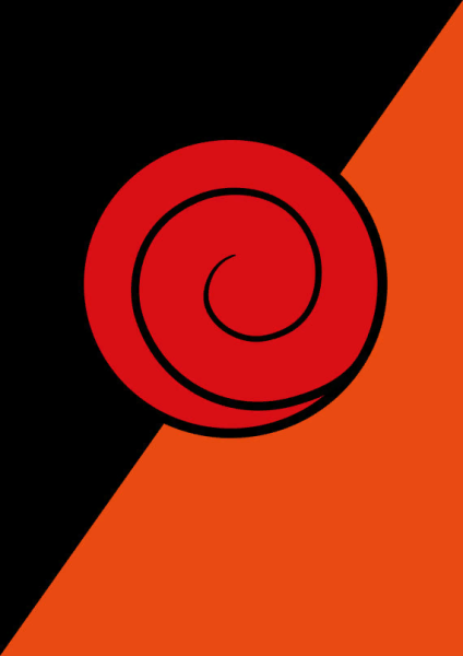 Клан Узумаки