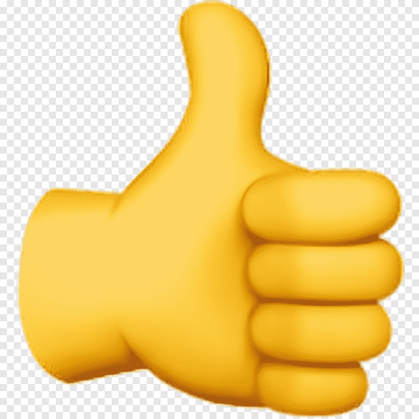 Лайк айфон смайлик