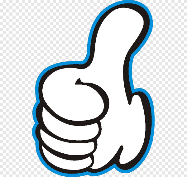 Значок класс