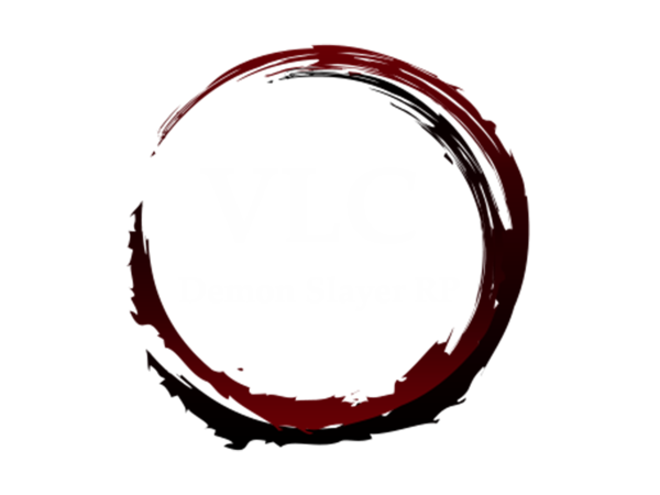 Demon Slayer значок