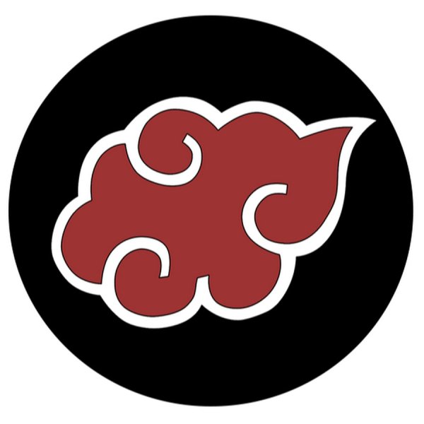 Коноха знак