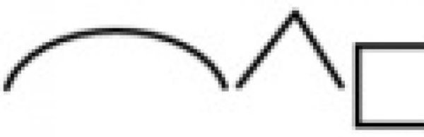 Знак суффикса