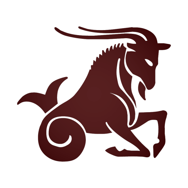 Capricorn (Козерог)