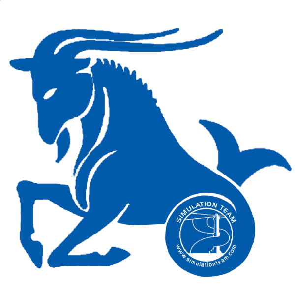 Capricorn знак зодиака