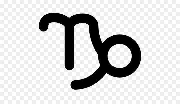 Знаки и символы