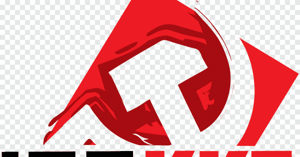 Логотип коммунистов