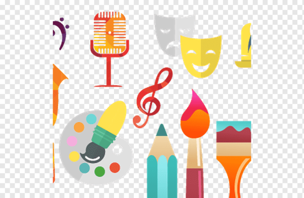 Культурные атрибуты