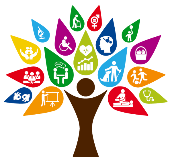 Символ социума