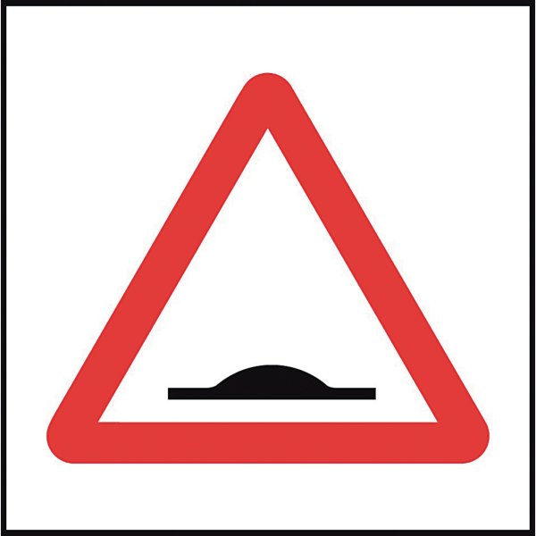 Знак ИДН 1.17