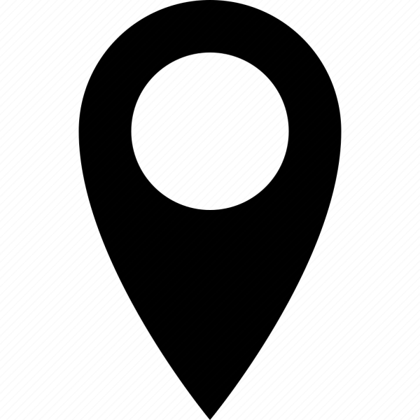 Геометка иконка