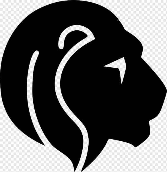 Знак Льва символ