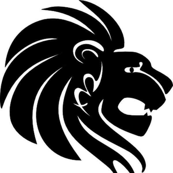 Знак зодиака Лев