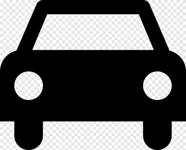 Авто иконка