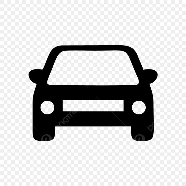 Значки автомобилей