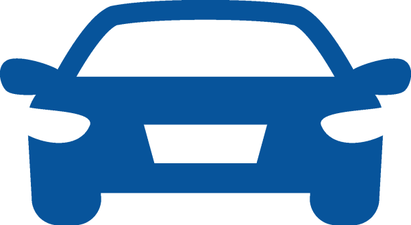 Машина символ