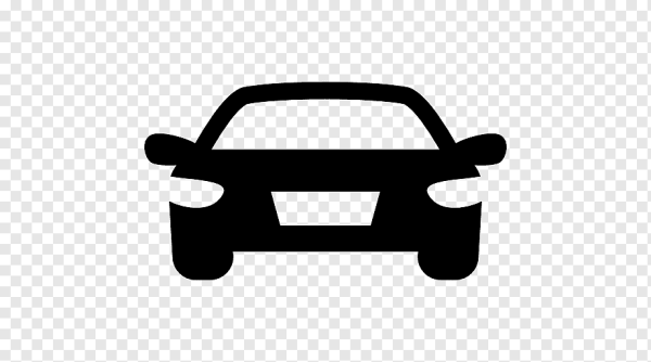 Значки автомобилей