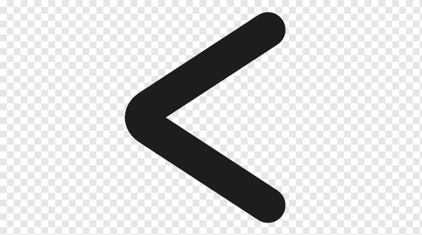 Боль значок