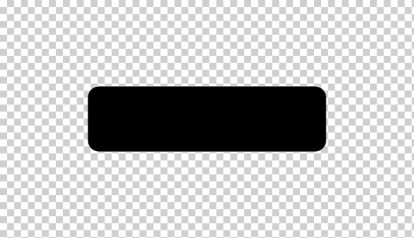 Тире символ