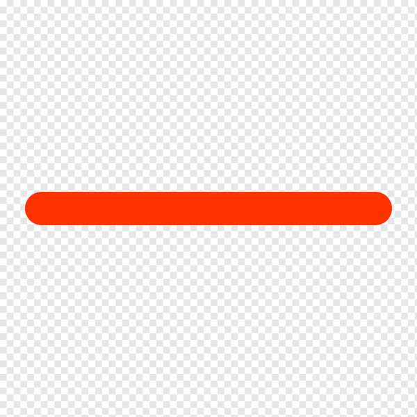 Тире печатная