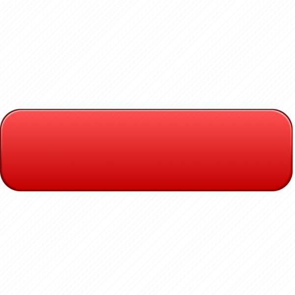 Значок минус