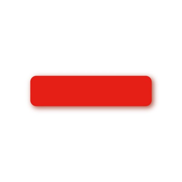 Знак тире