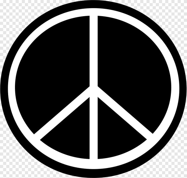 Символ Пацифик