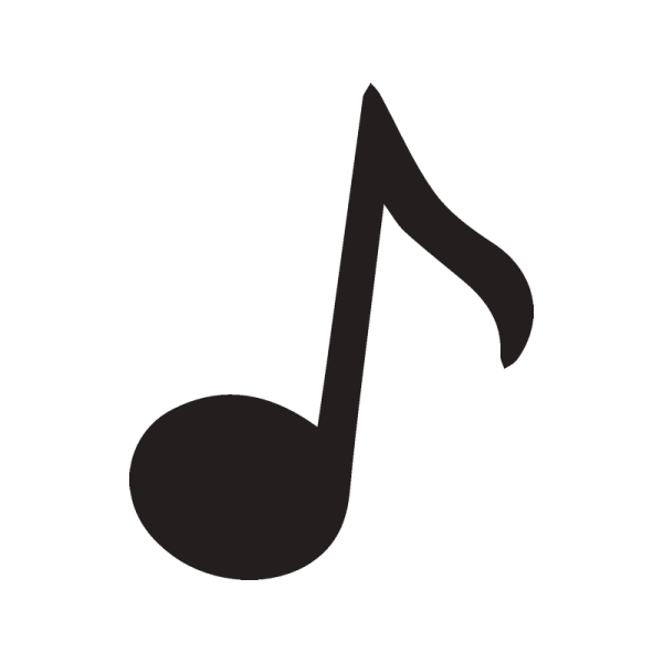 Нотки для детей