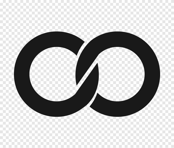 Объединение иконка