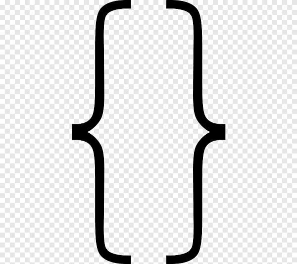 Знак системы