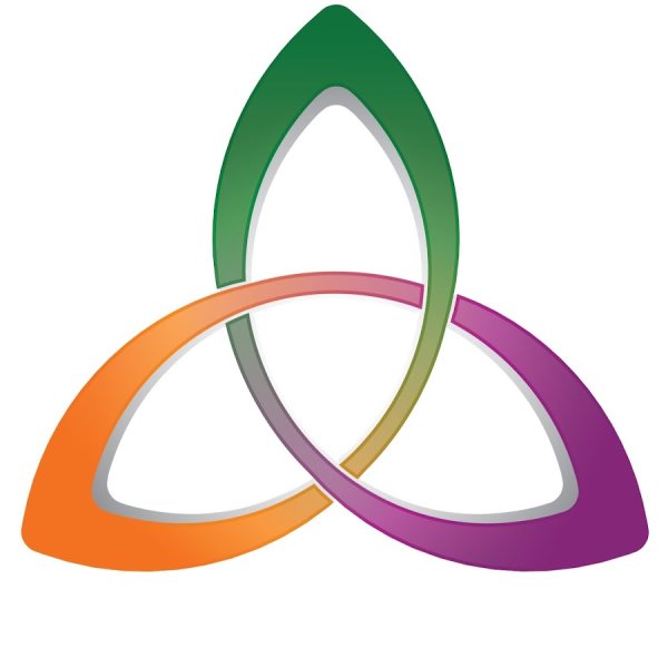 Символ объединения