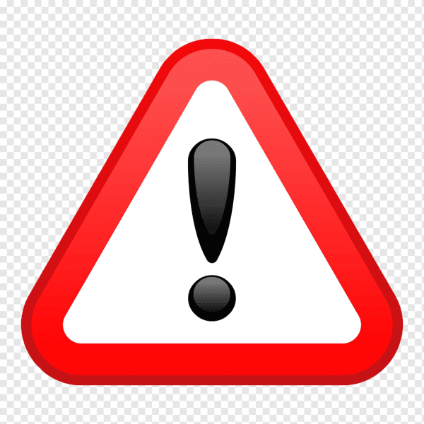 Знак внимания