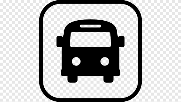 Значок остановки