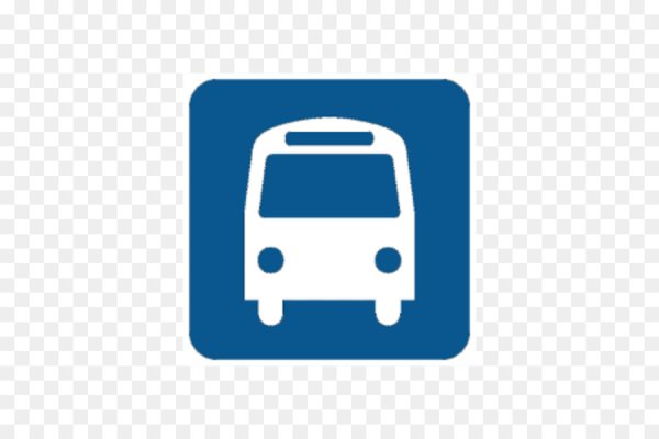 Значок остановки