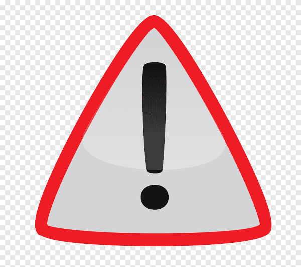 Знак внимания