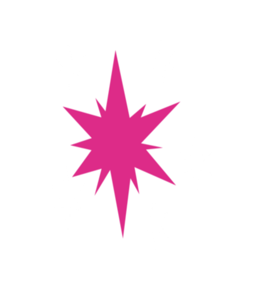 Twilight Sparkle cutie Mark