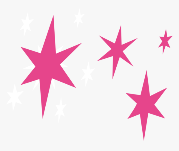 Знак отличия Твайлайт Спаркл