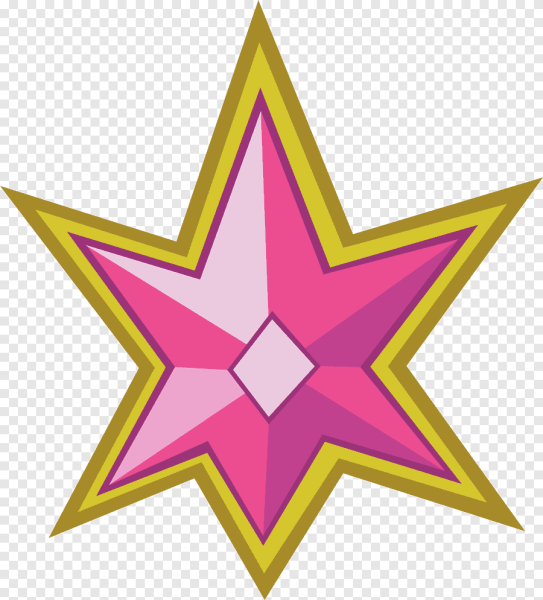 Элемент гармонии Твайлайт Спаркл