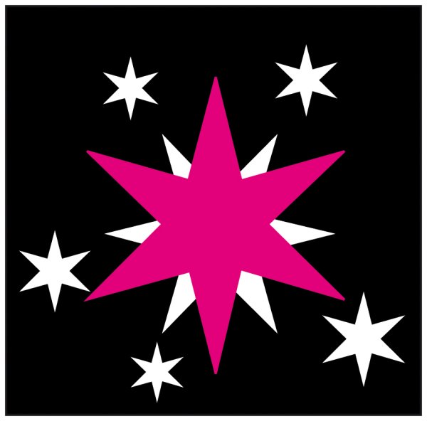 Кьюти Твайлайт