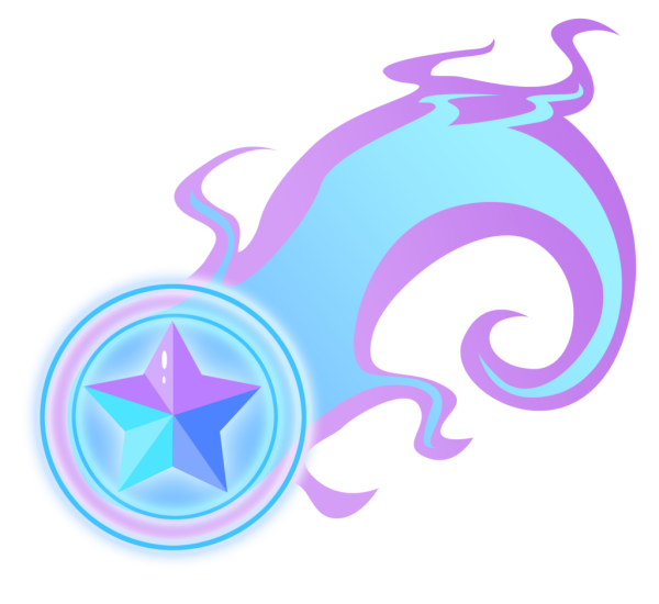 Кьютимарки из МЛП