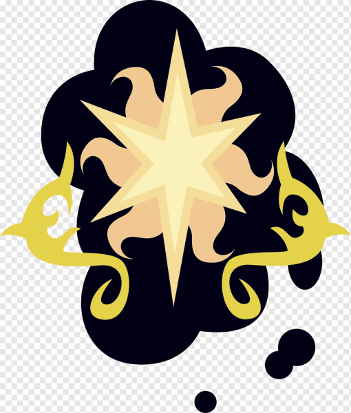 МЛП кьютимарки