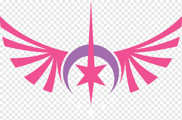 Twilight Sparkle cutie Mark