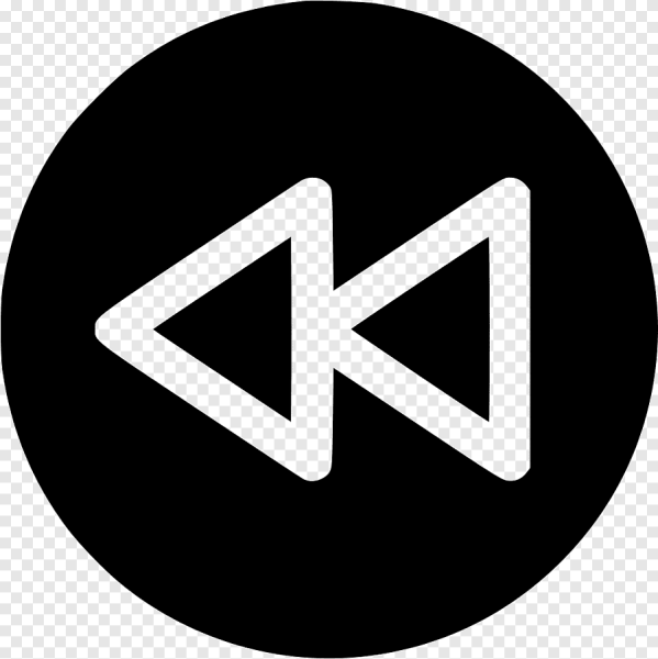 Кнопка перемотки