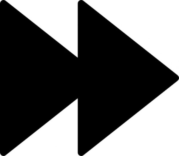 Кнопка перемотки