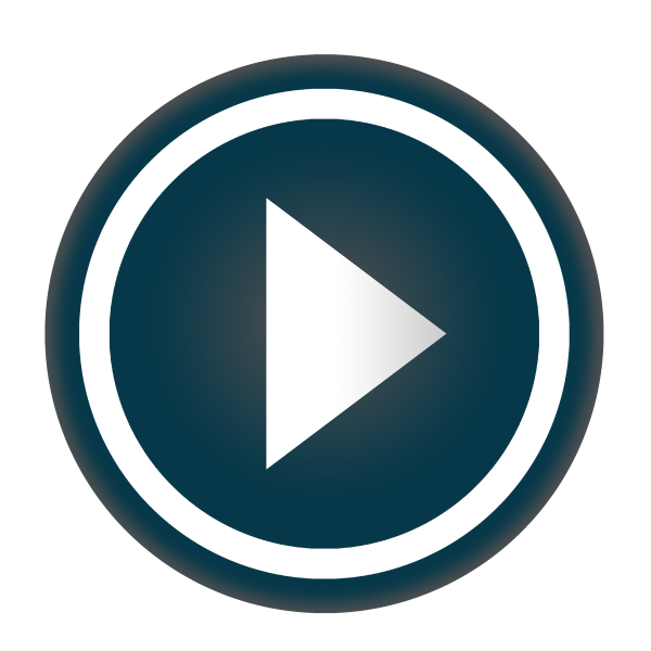 Кнопка плей