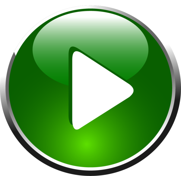 Кнопка плей