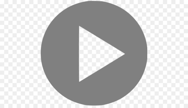 Кнопка плей