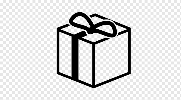 Повреждена упаковка иконка